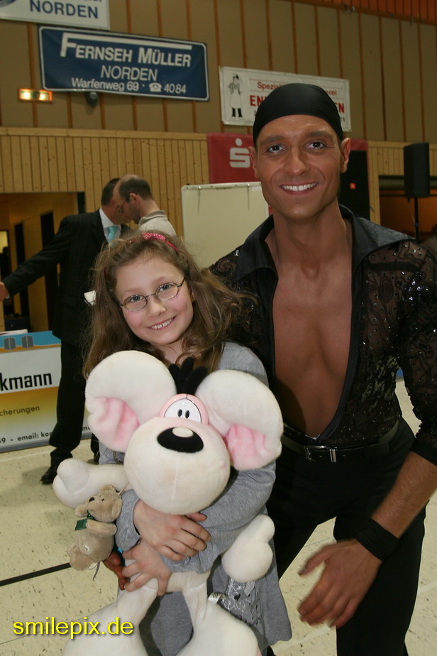 Norden 28.3.09 (1665)